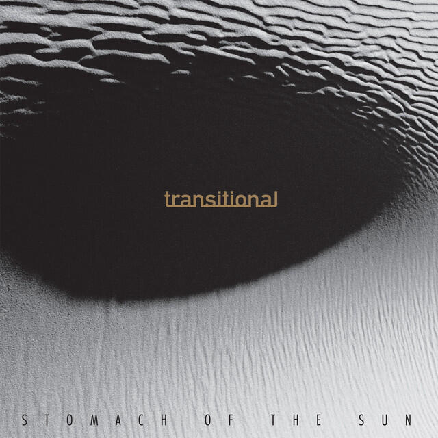 Релиз Stomach Of The Sun