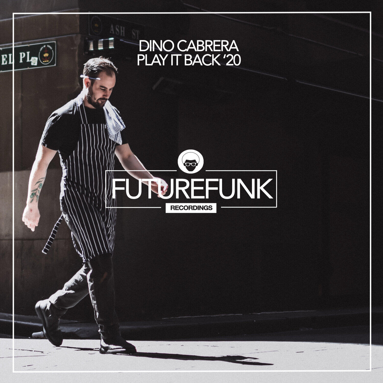 Релиз Play It Back '20