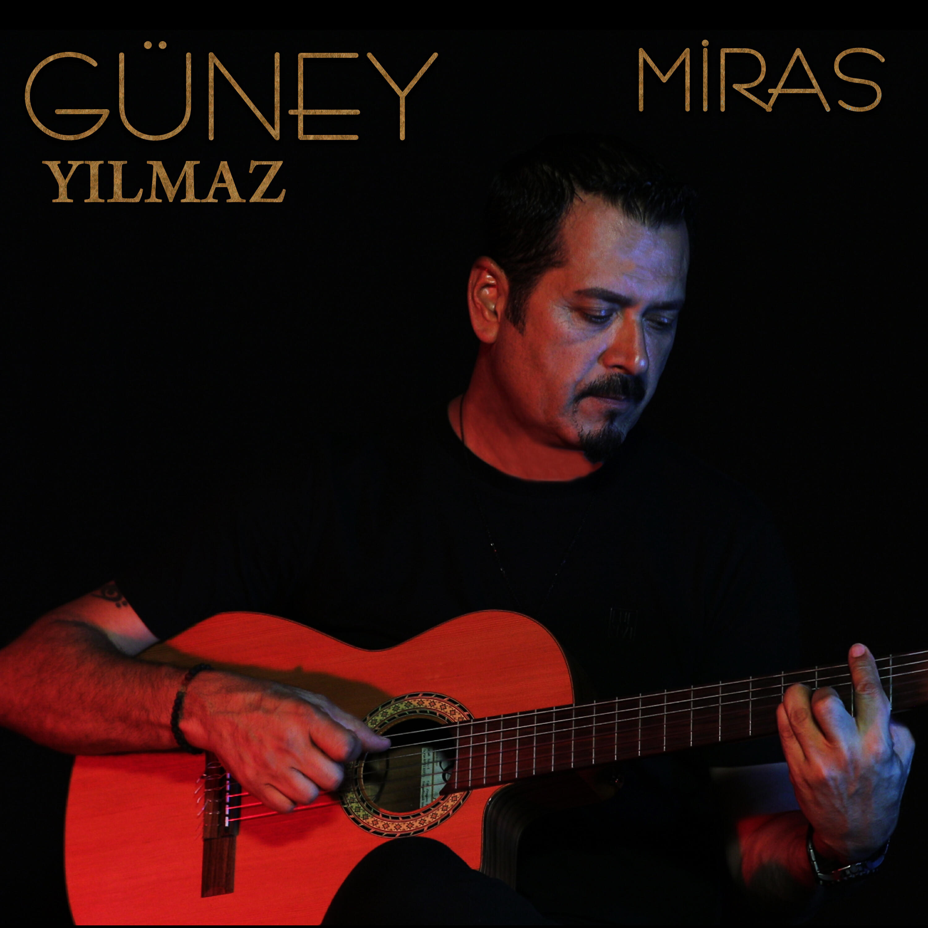 Релиз Miras