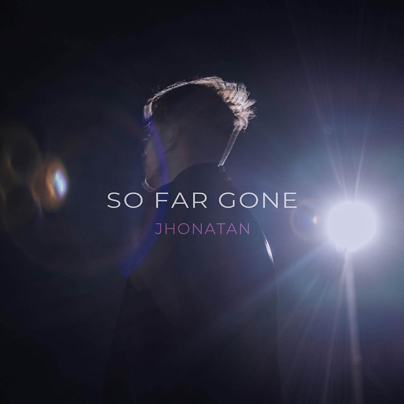 Релиз So Far Gone