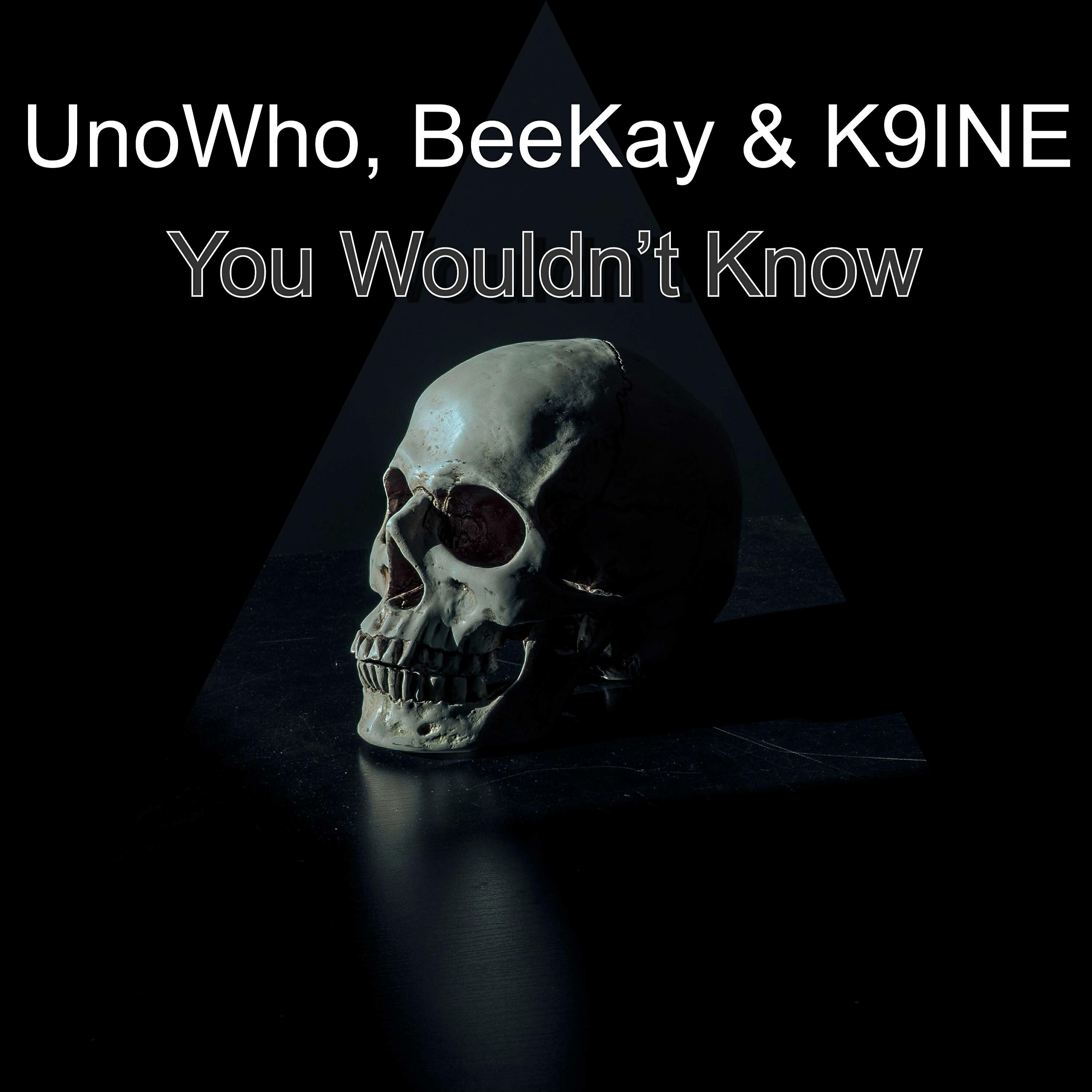 UnoWho