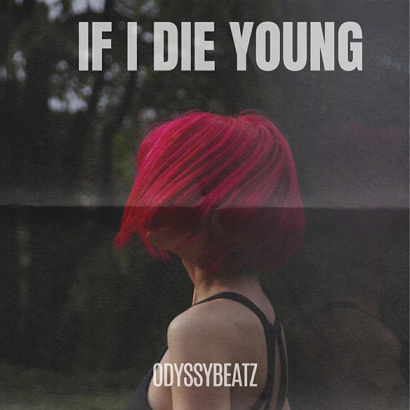 odyssybeatz