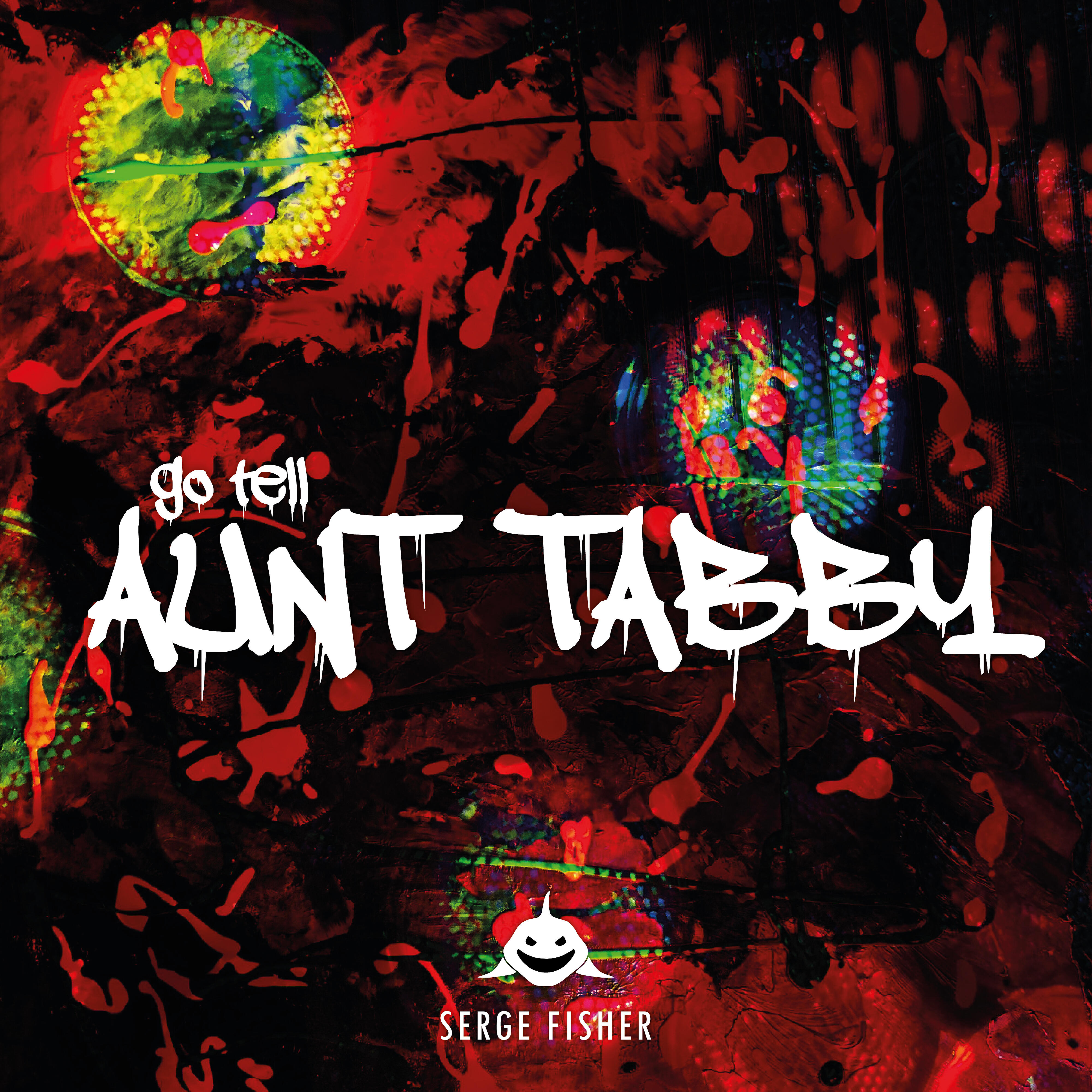 Релиз Go Tell Aunt Tabby
