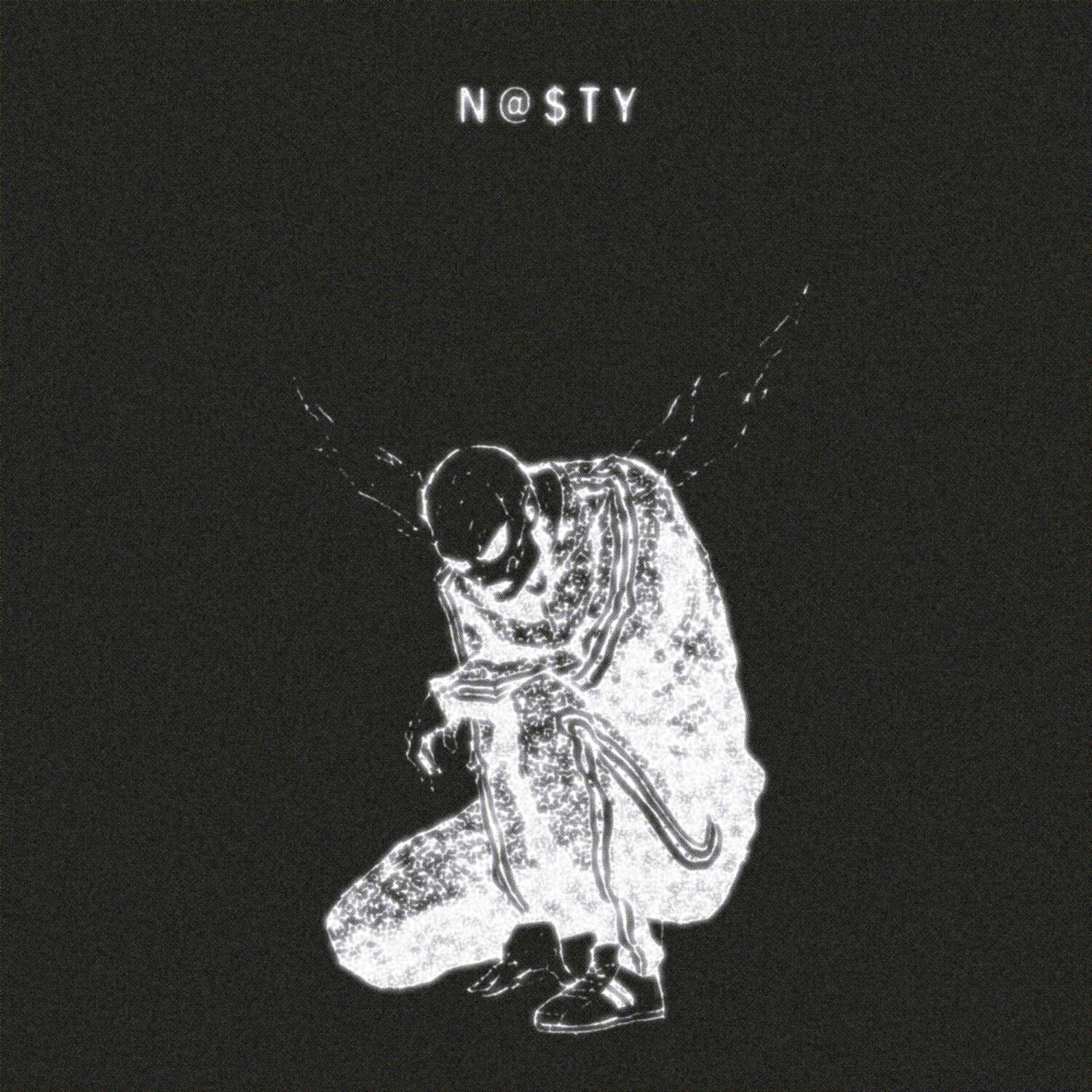 Релиз nasty