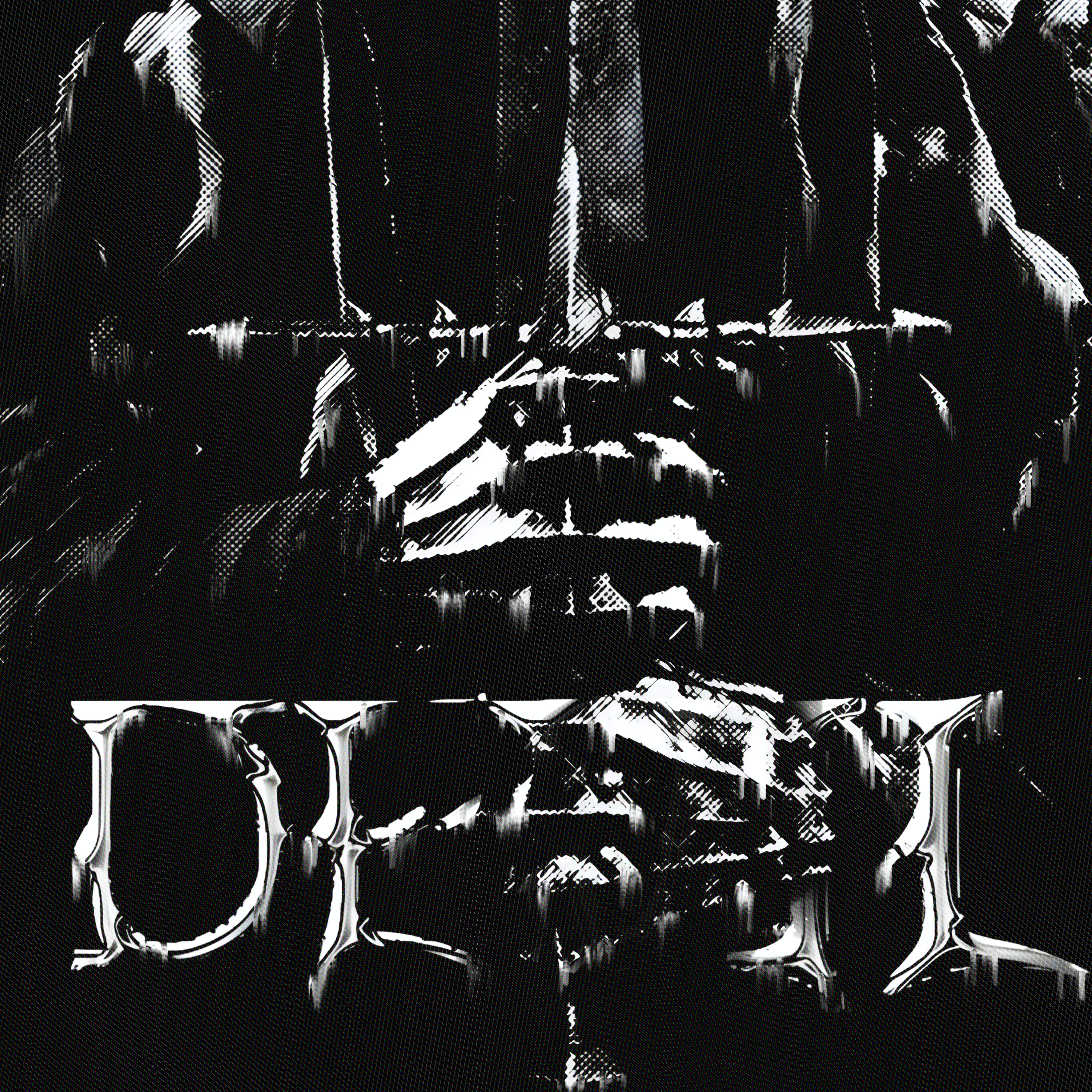 Релиз DEVIL