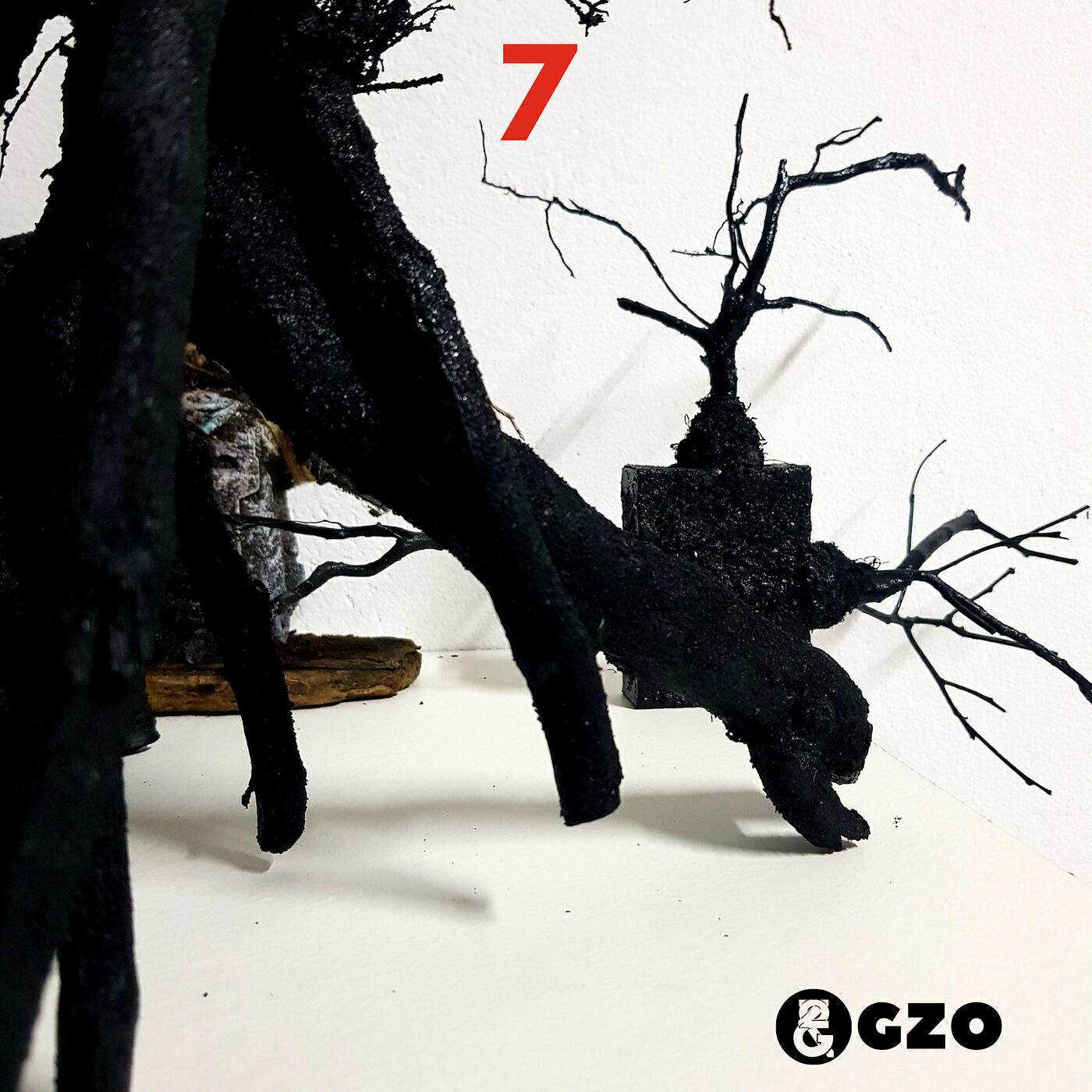 Релиз 7
