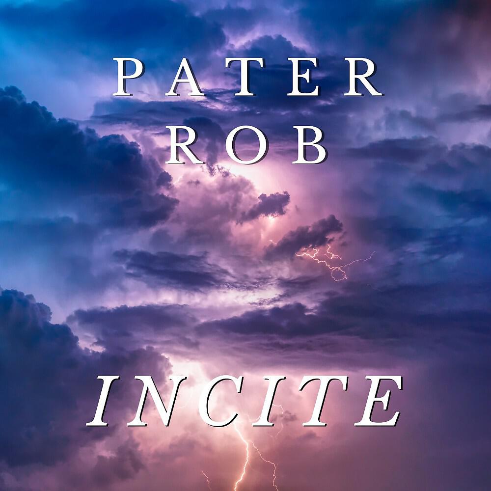 Релиз Incite