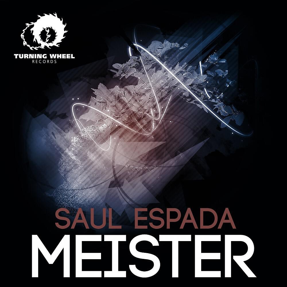 Релиз Meister