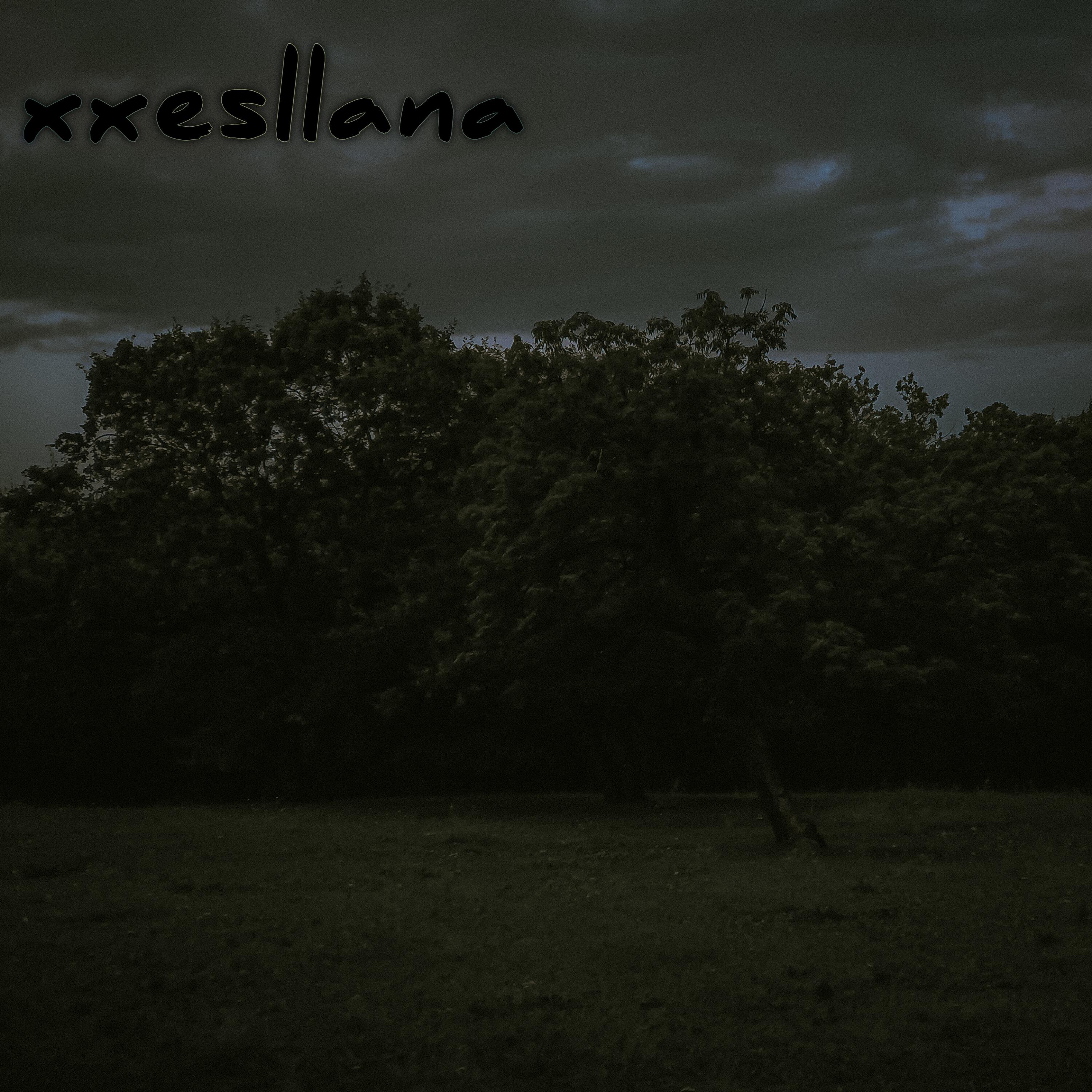 xxesllana
