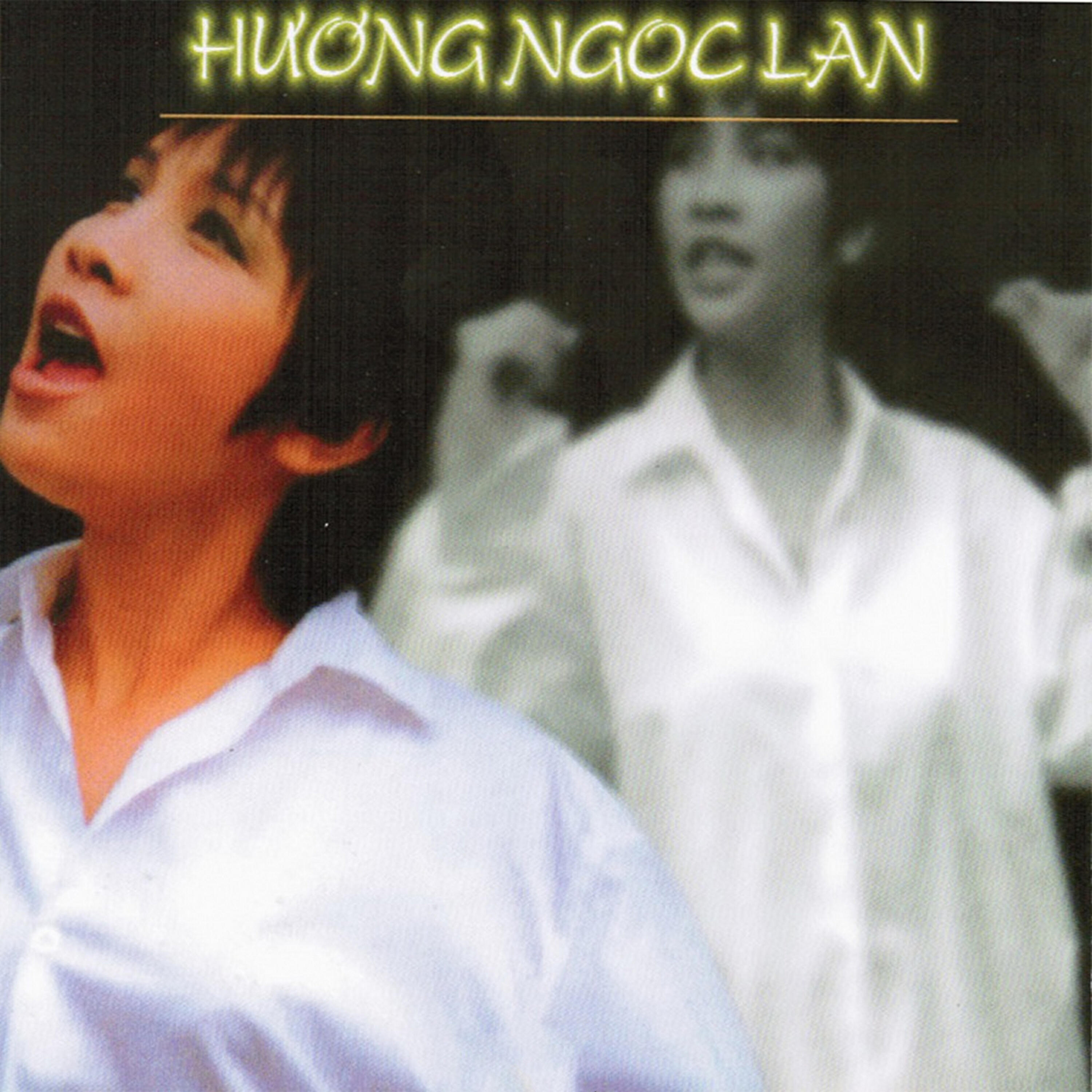 Релиз Hương ngọc lan