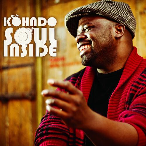 Релиз Soul Inside
