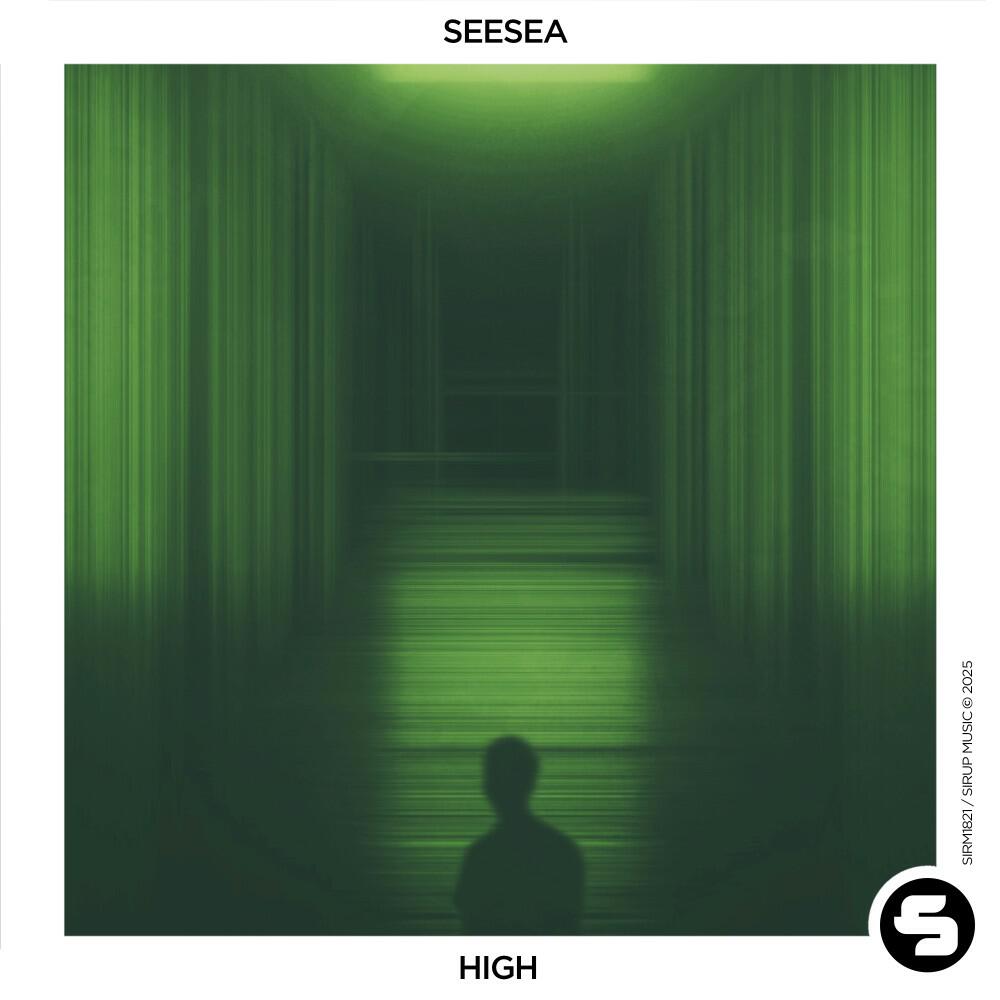 Релиз High