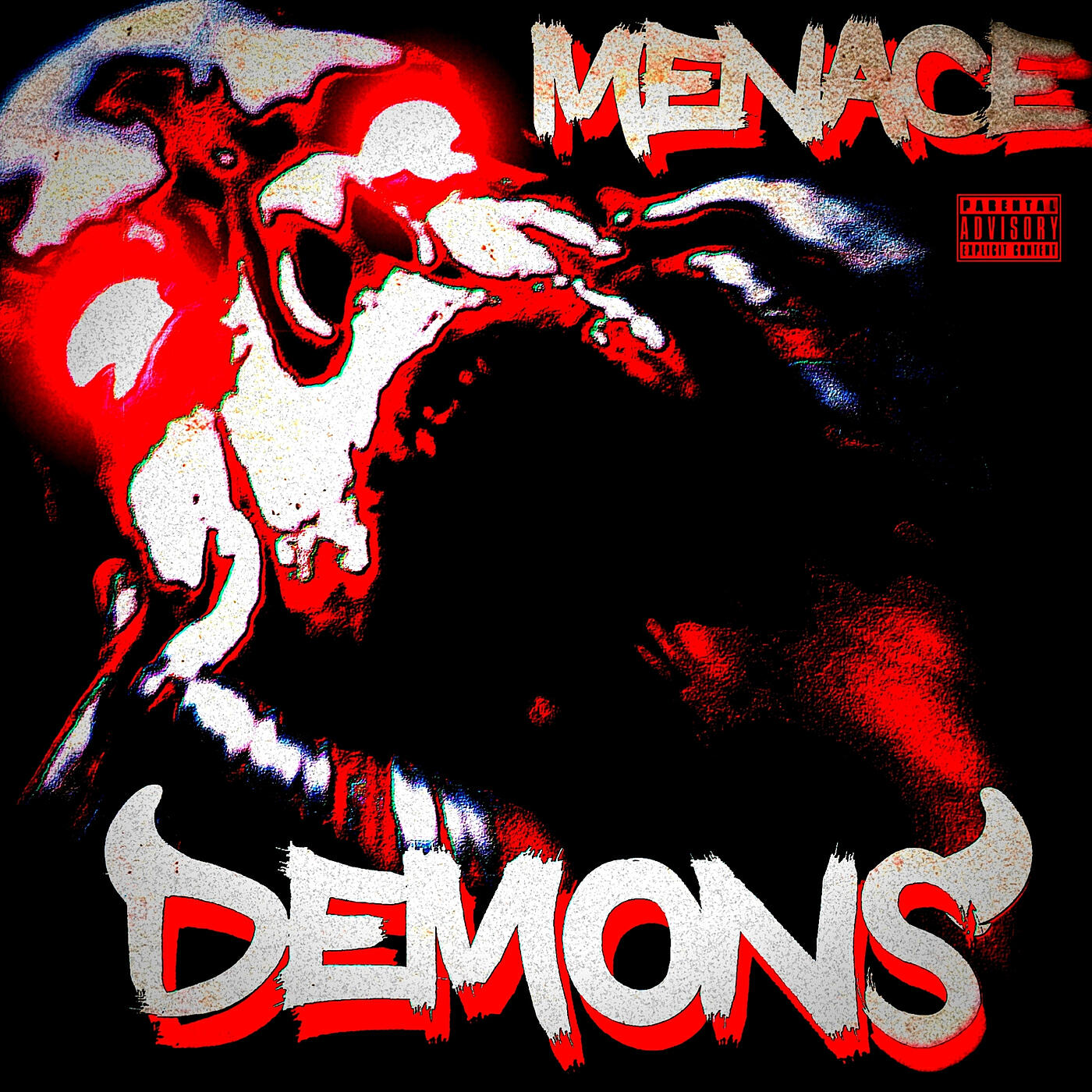 Релиз Demons