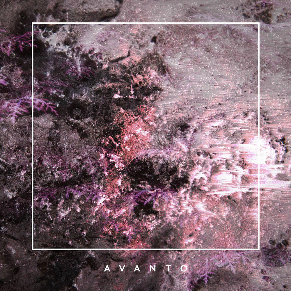 Релиз Avanto