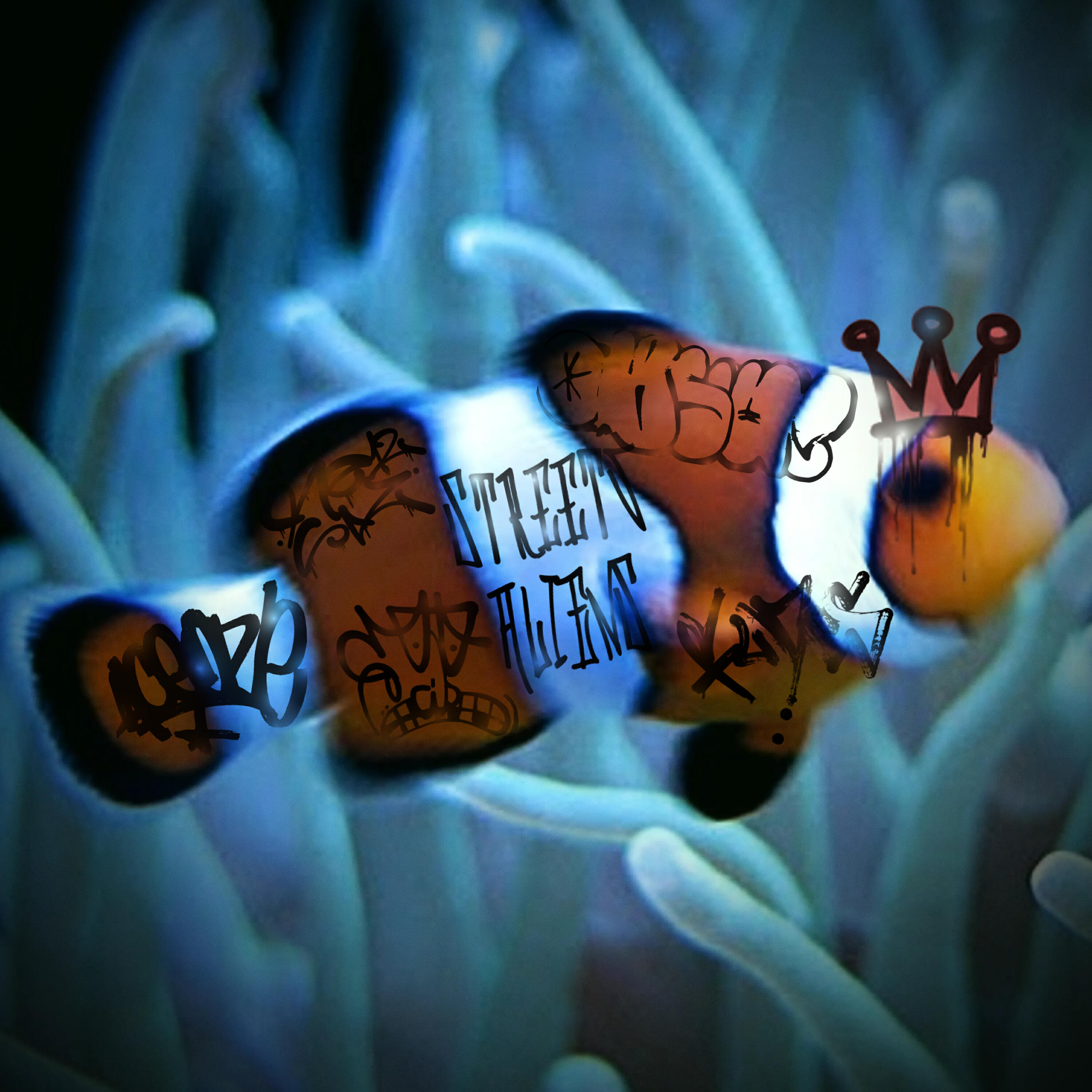 Zockman все песни в mp3