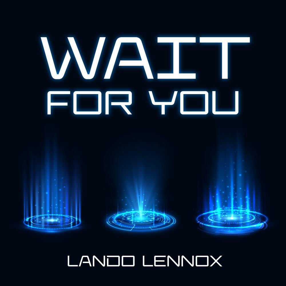 Релиз Wait for You