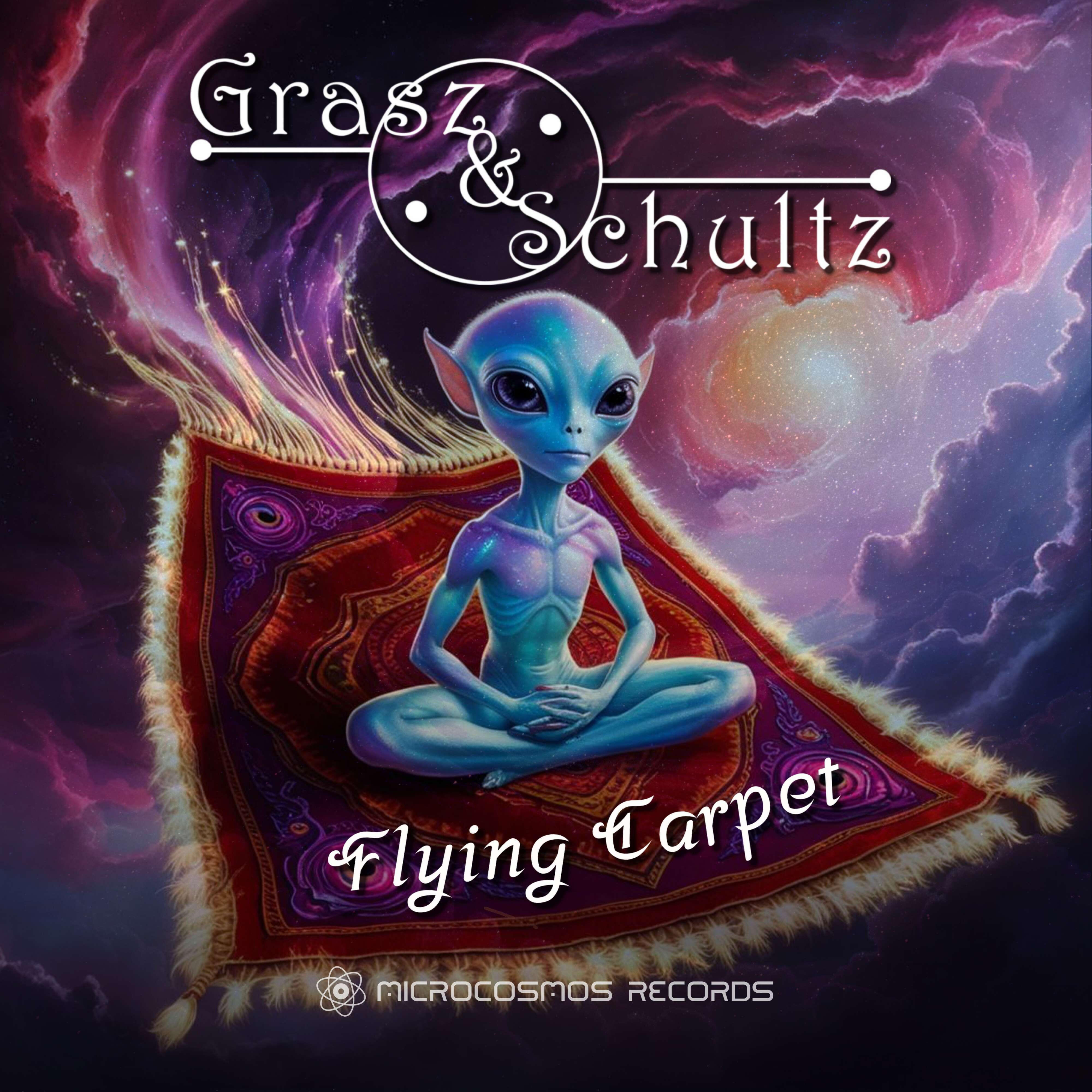 Grasz & Schultz