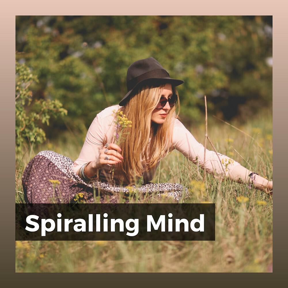 Релиз Spiralling Mind