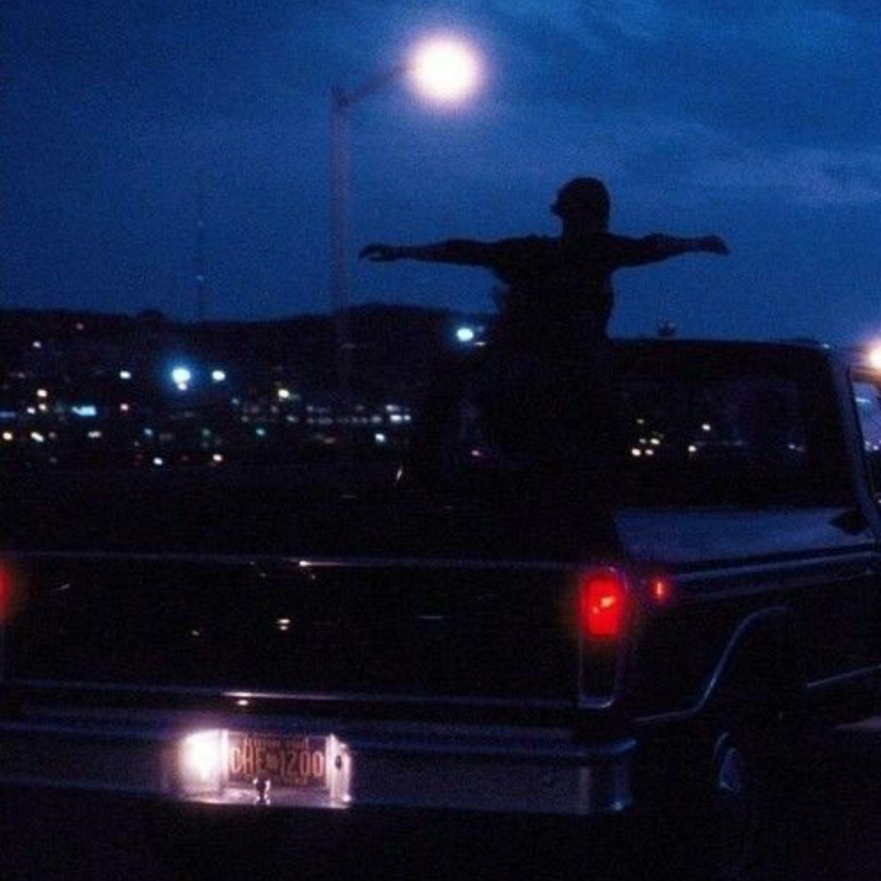 Релиз My Dear Melancholy,