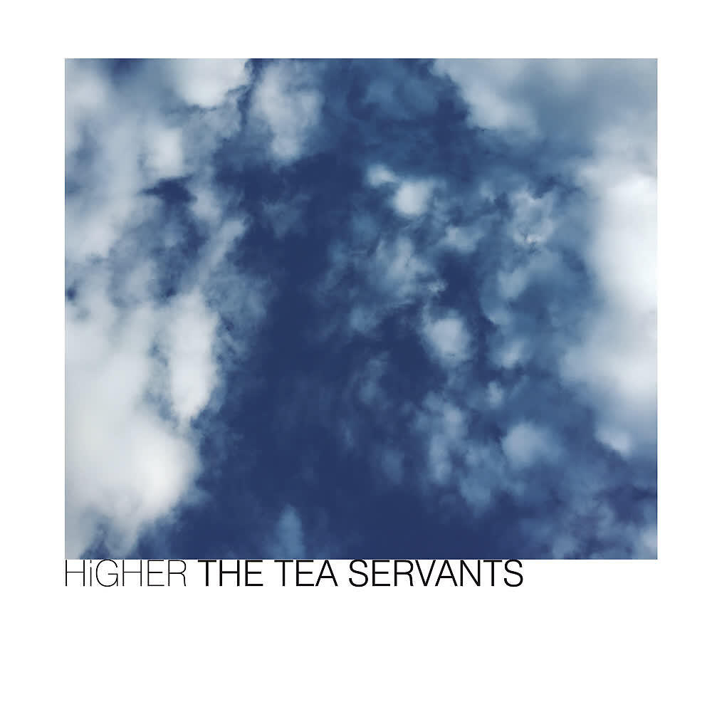 Релиз Higher