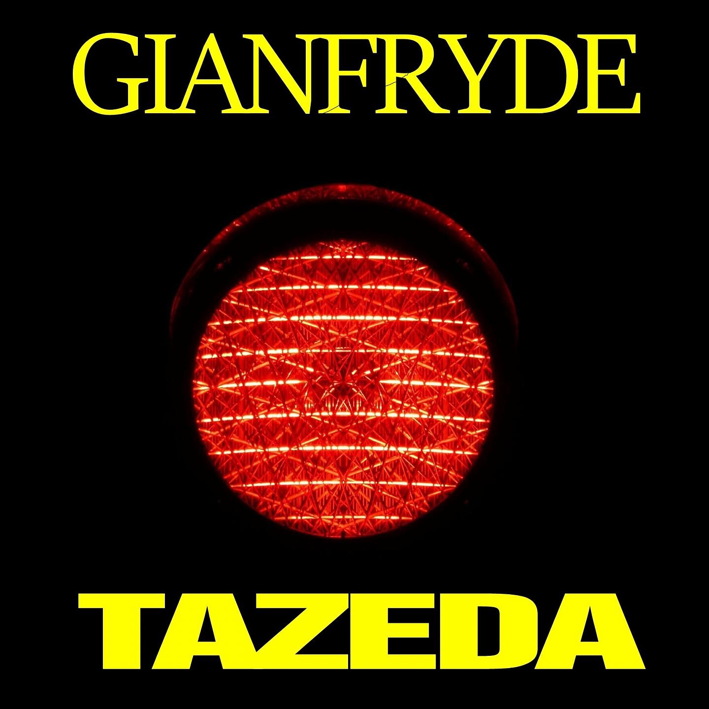 Релиз Tazeda