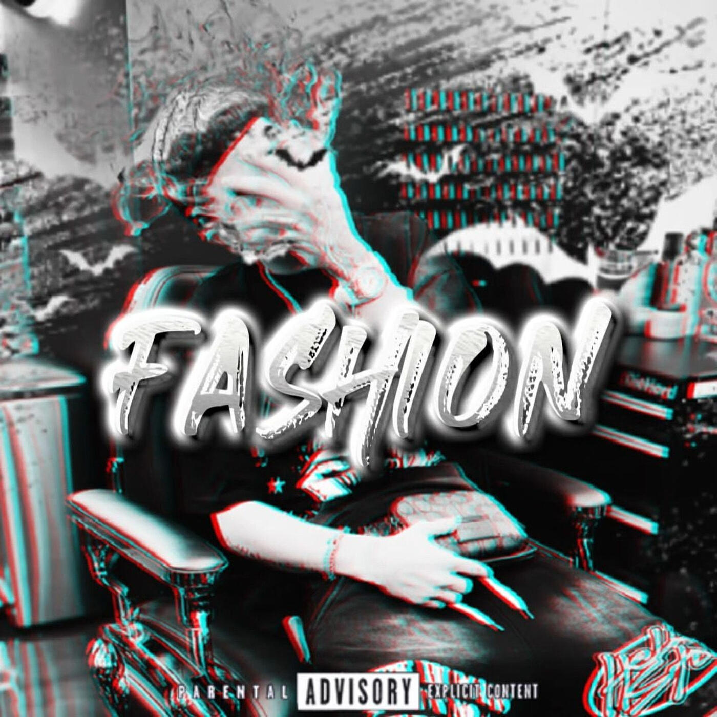Релиз Fashion