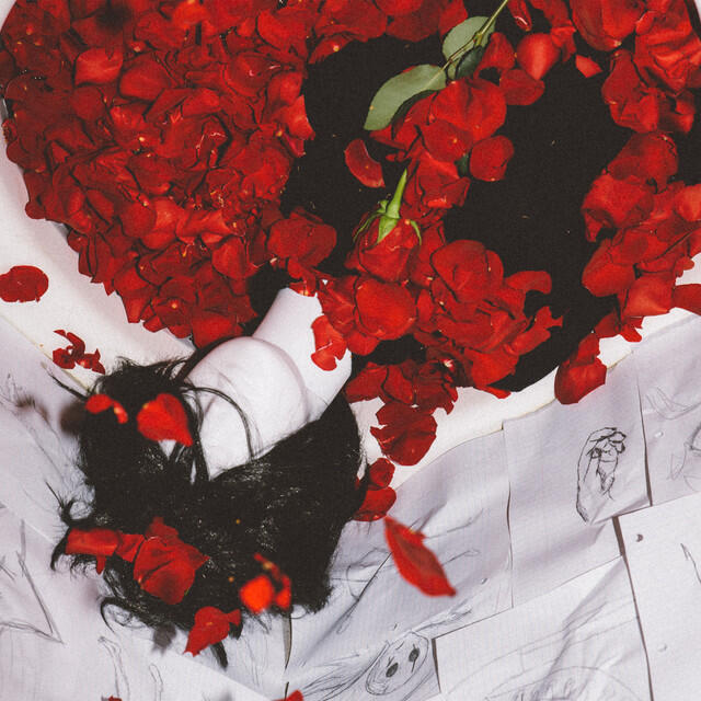 Релиз Lovesong