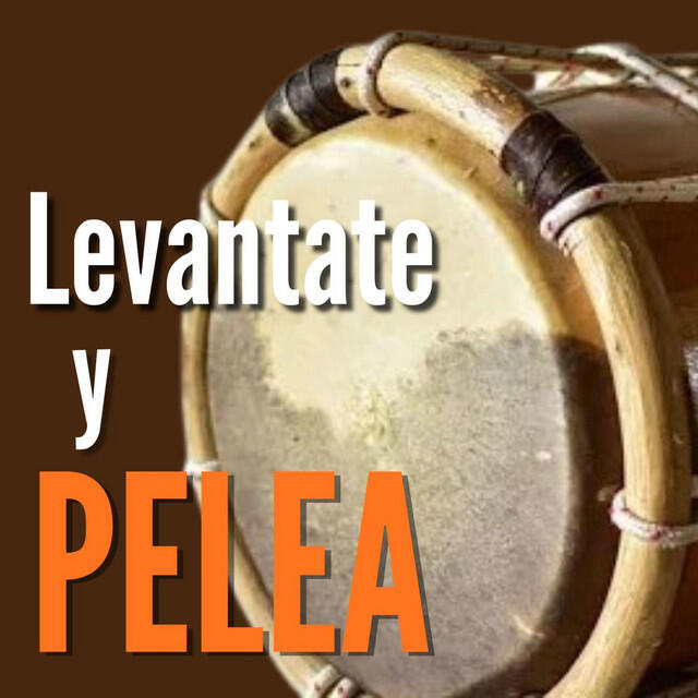 VOZ DE GRACIA