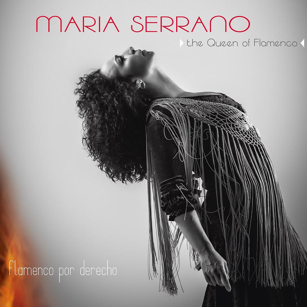 Релиз Flamenco por Derecho