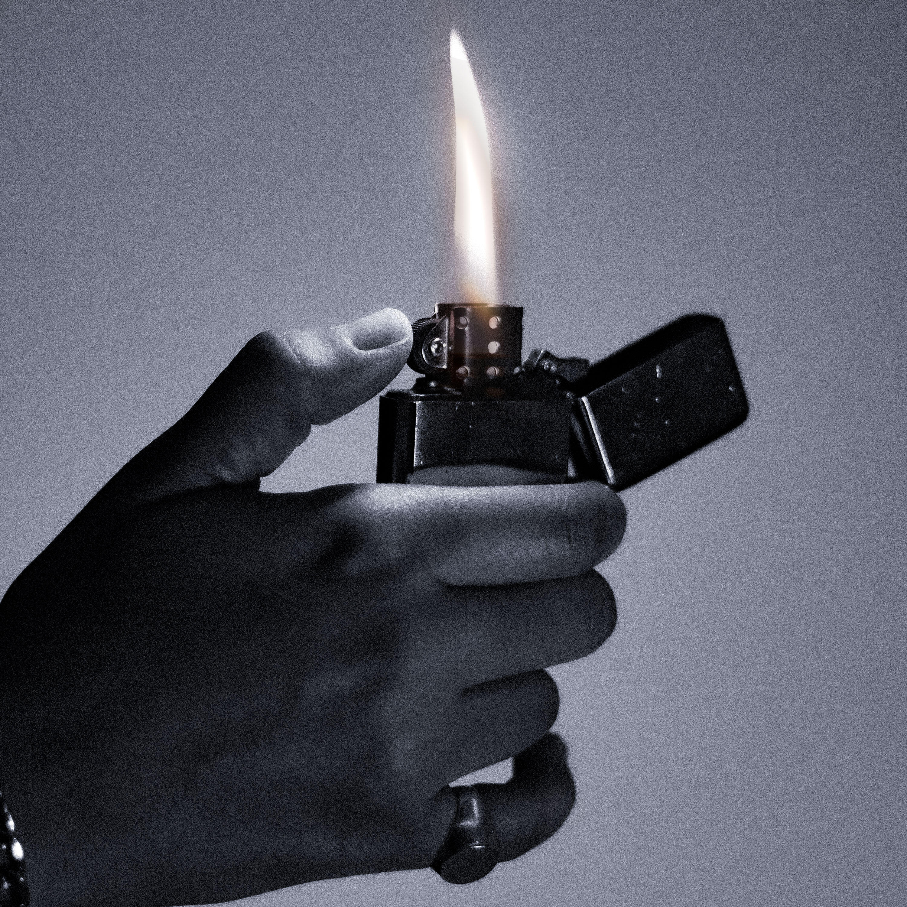 Релиз es(trago)