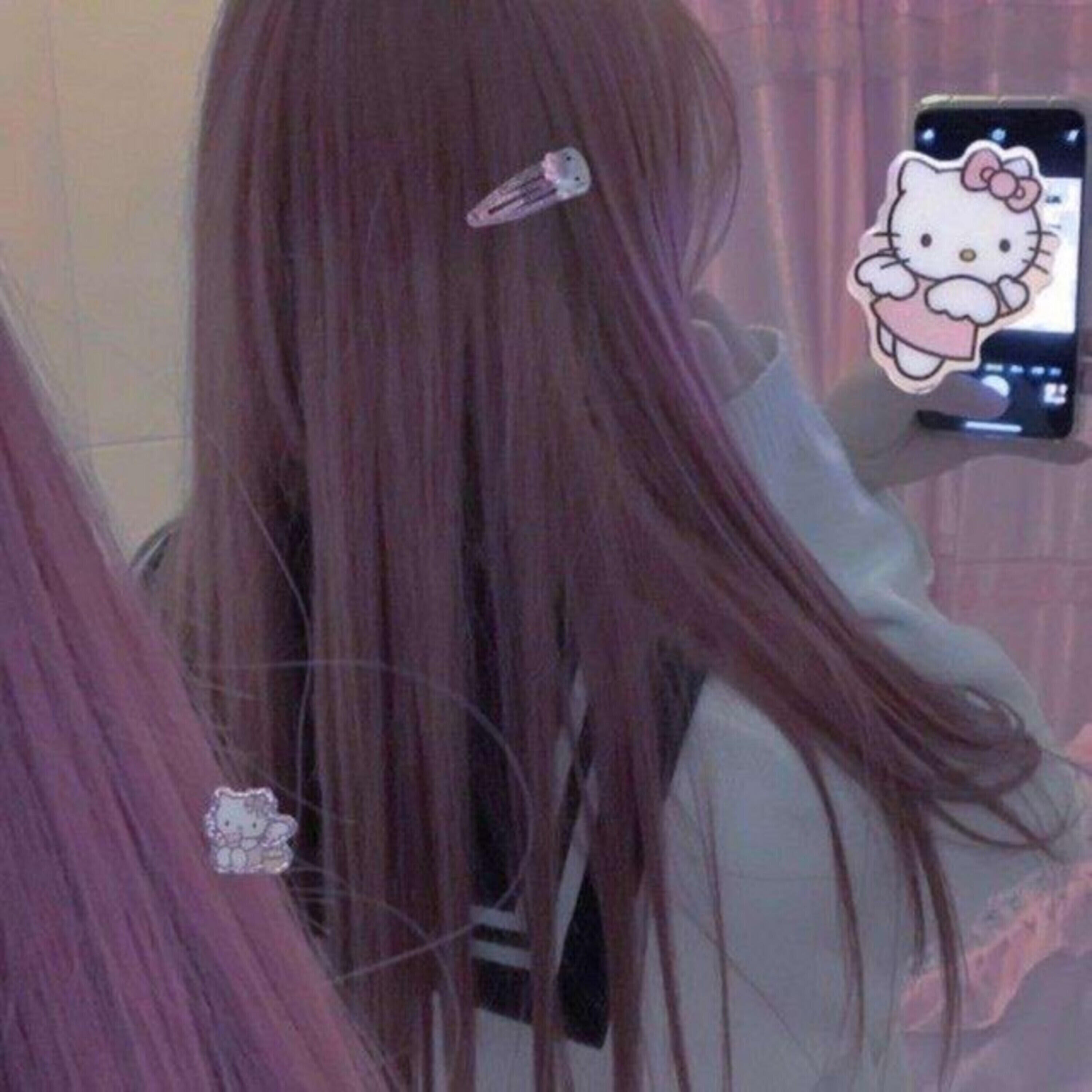 Релиз Never Changed