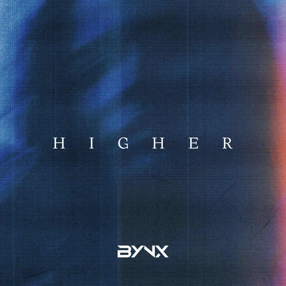 Релиз Higher