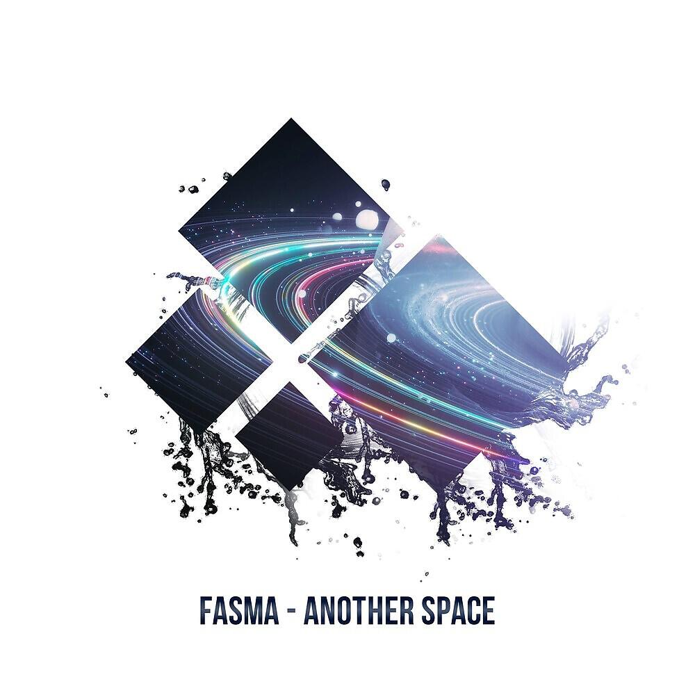 Релиз Another Space