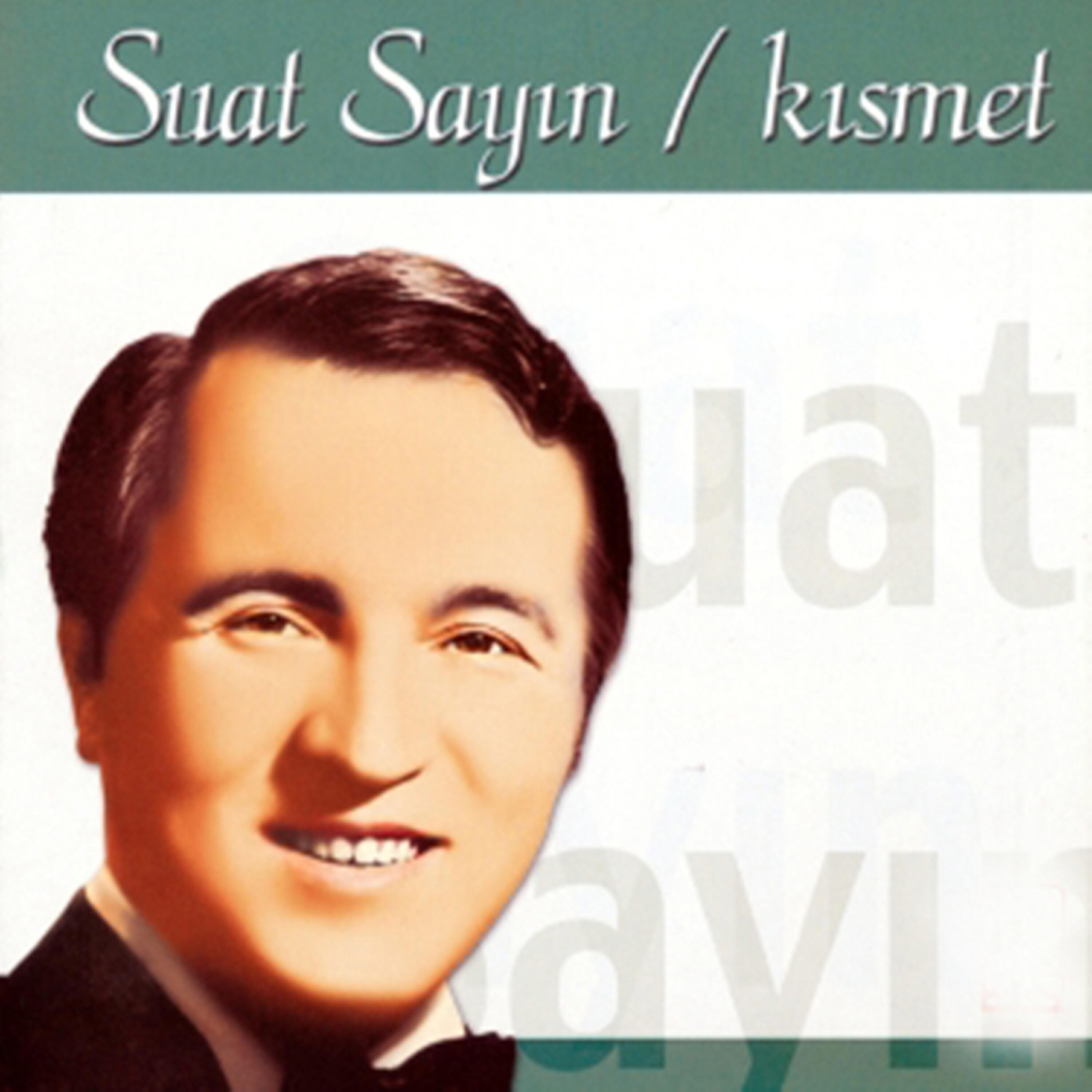 Релиз Kısmet