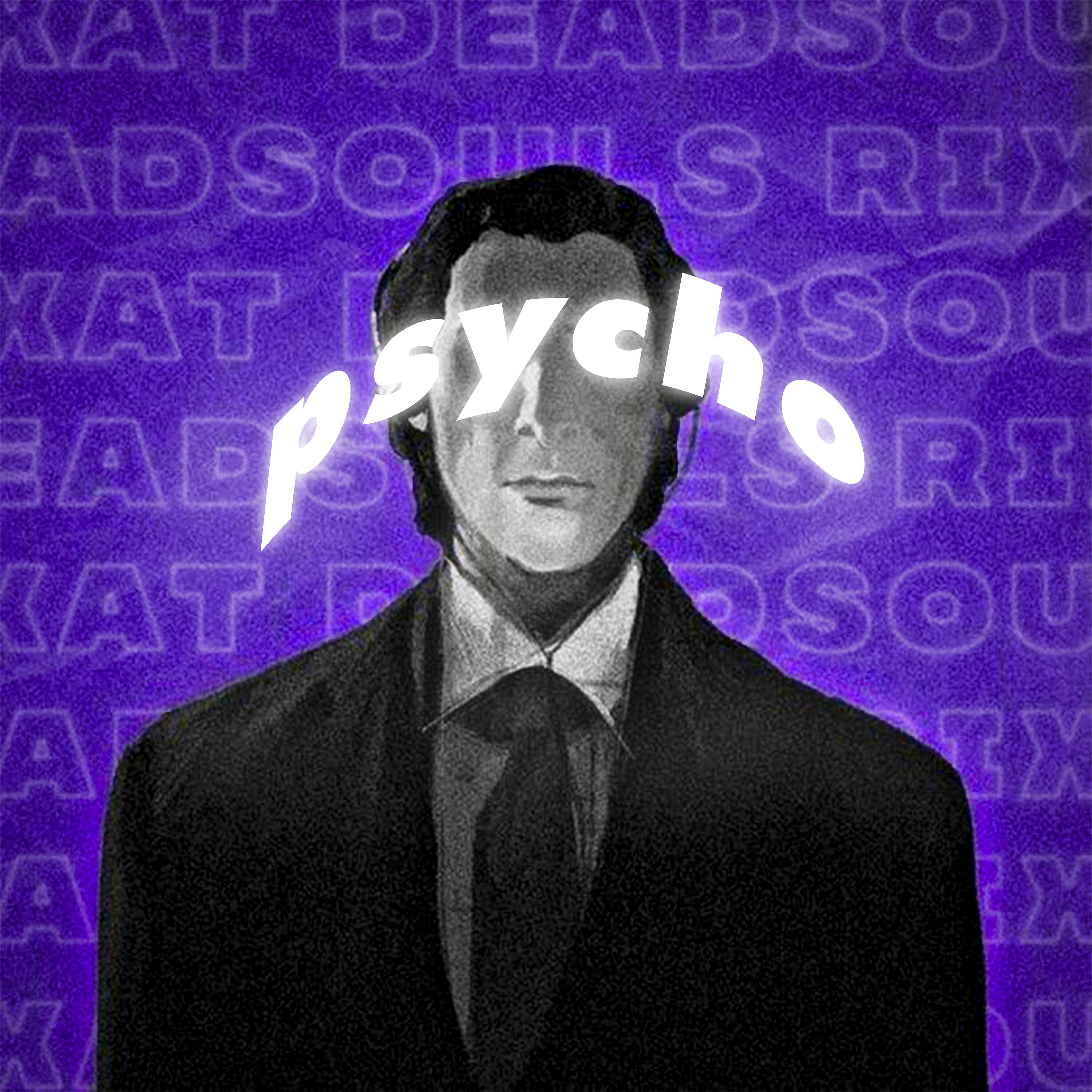 Релиз Psycho