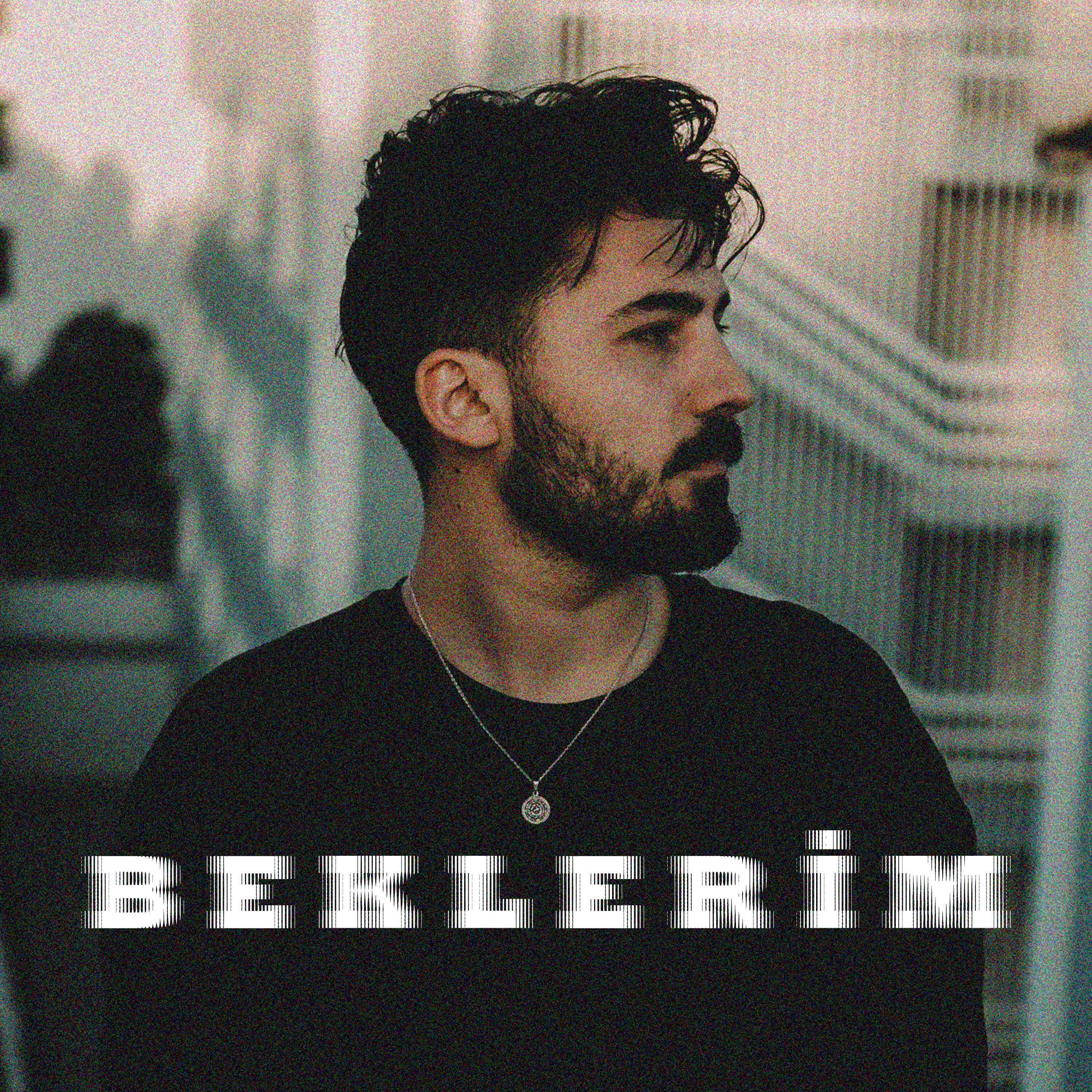 Релиз Beklerim