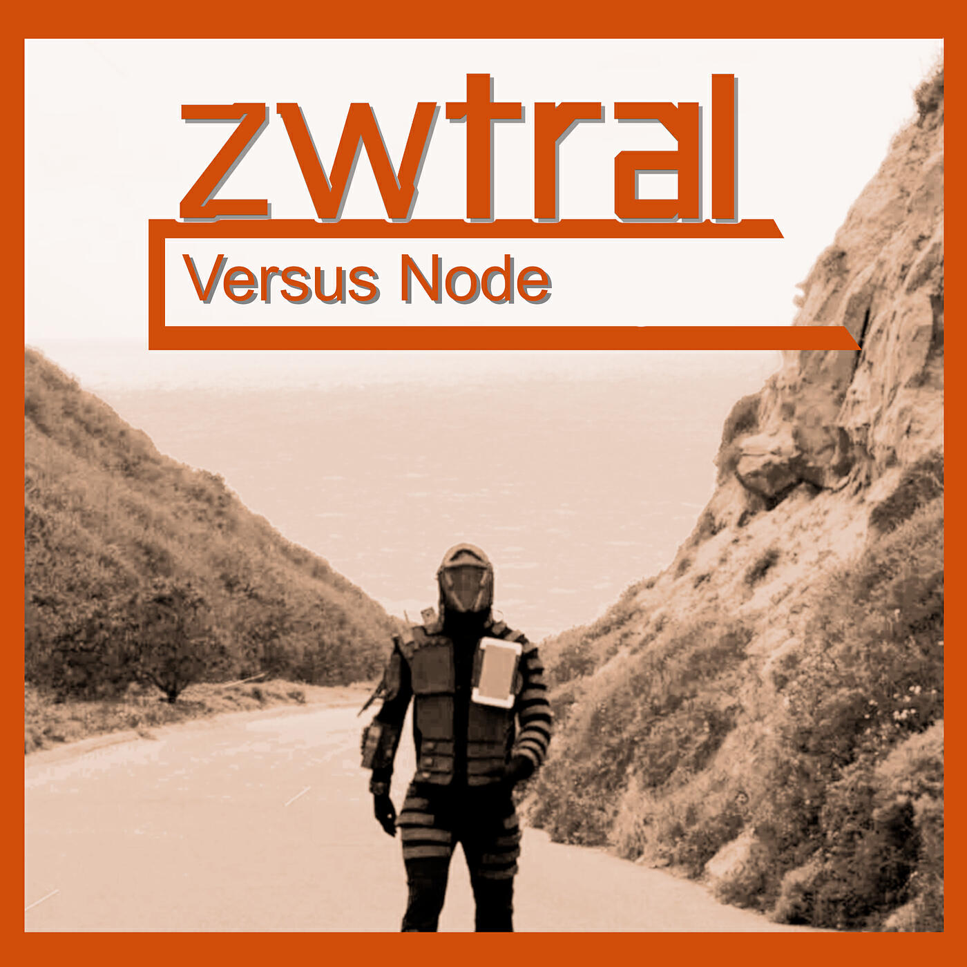 zwtral