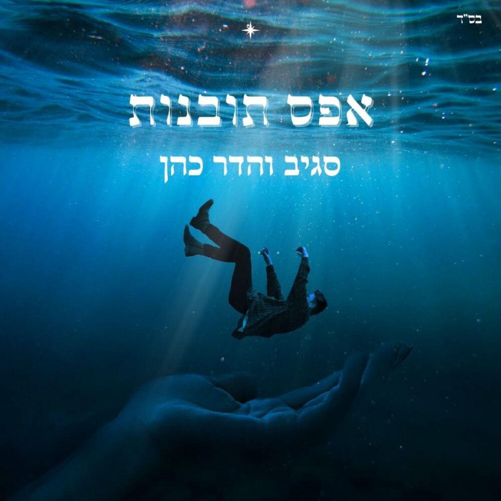 Релиз אפס תובנות
