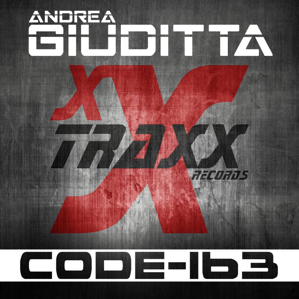 Релиз Code-163
