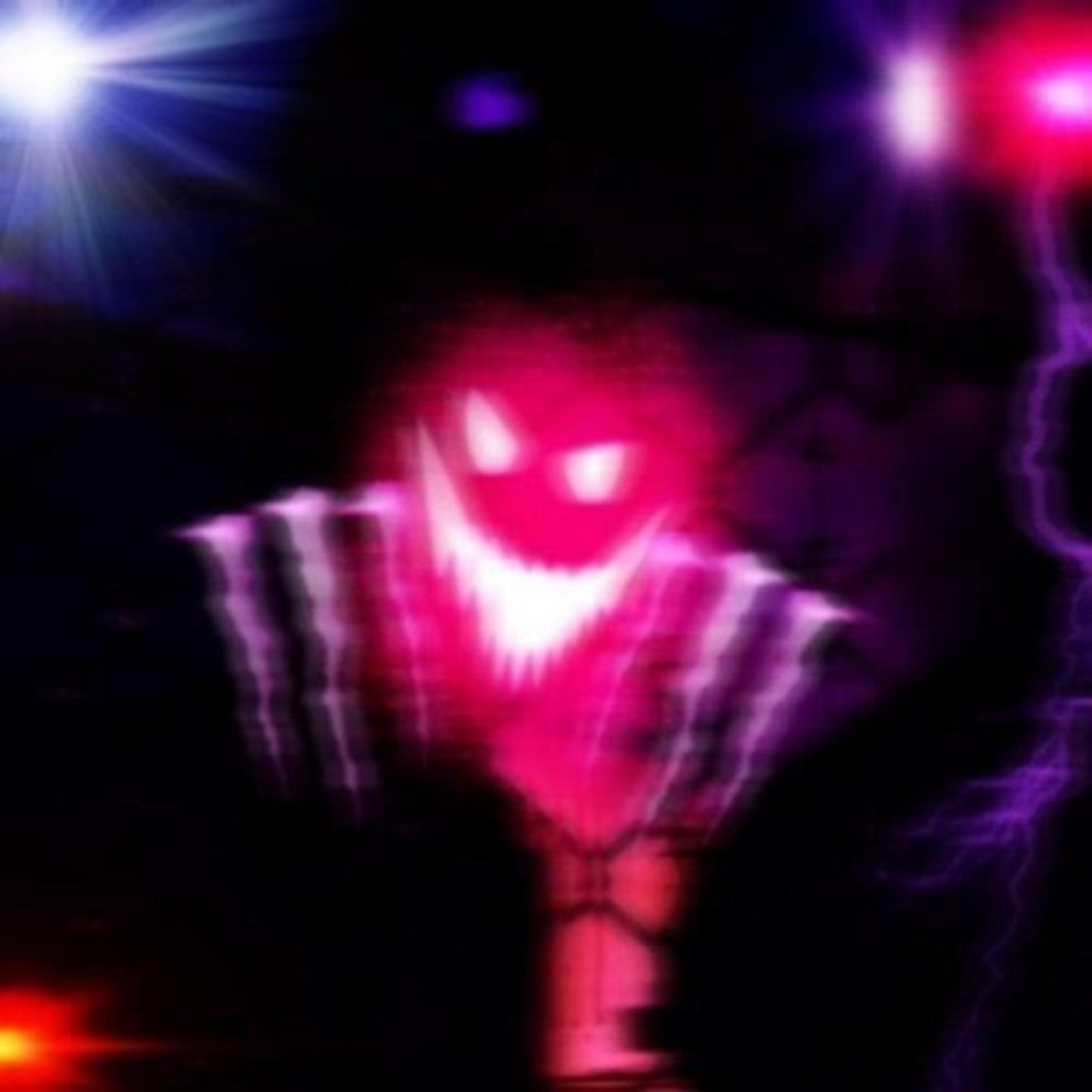 Релиз Helll