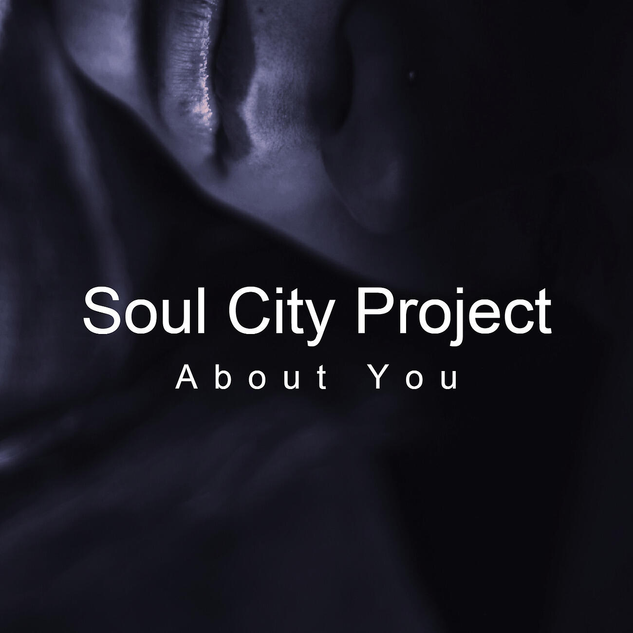 Релиз About You