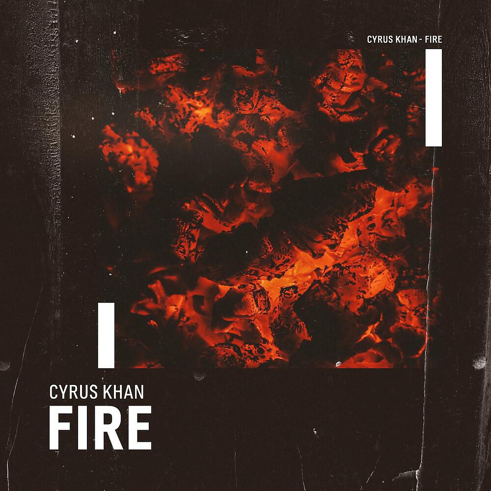 Релиз Fire