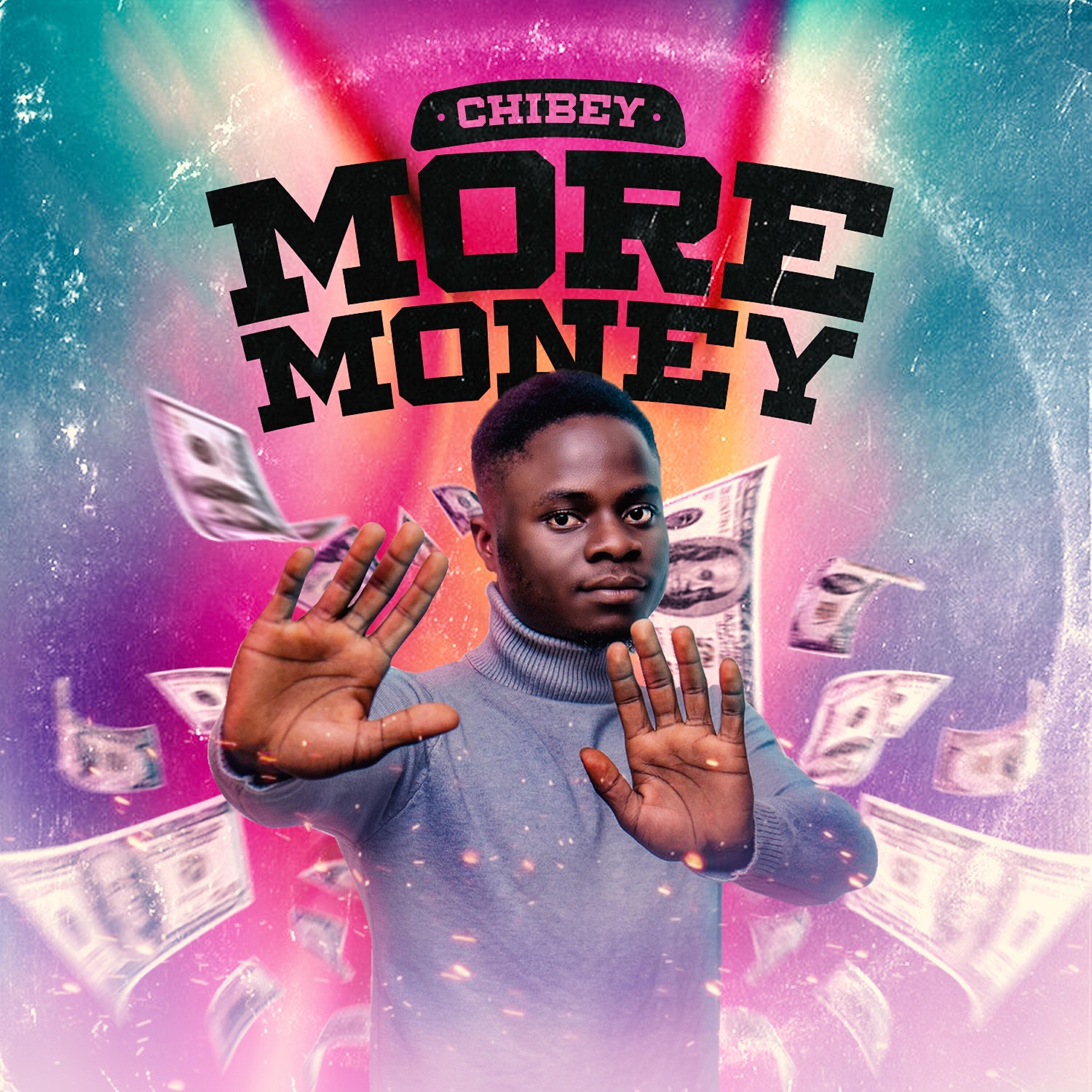 Chibey