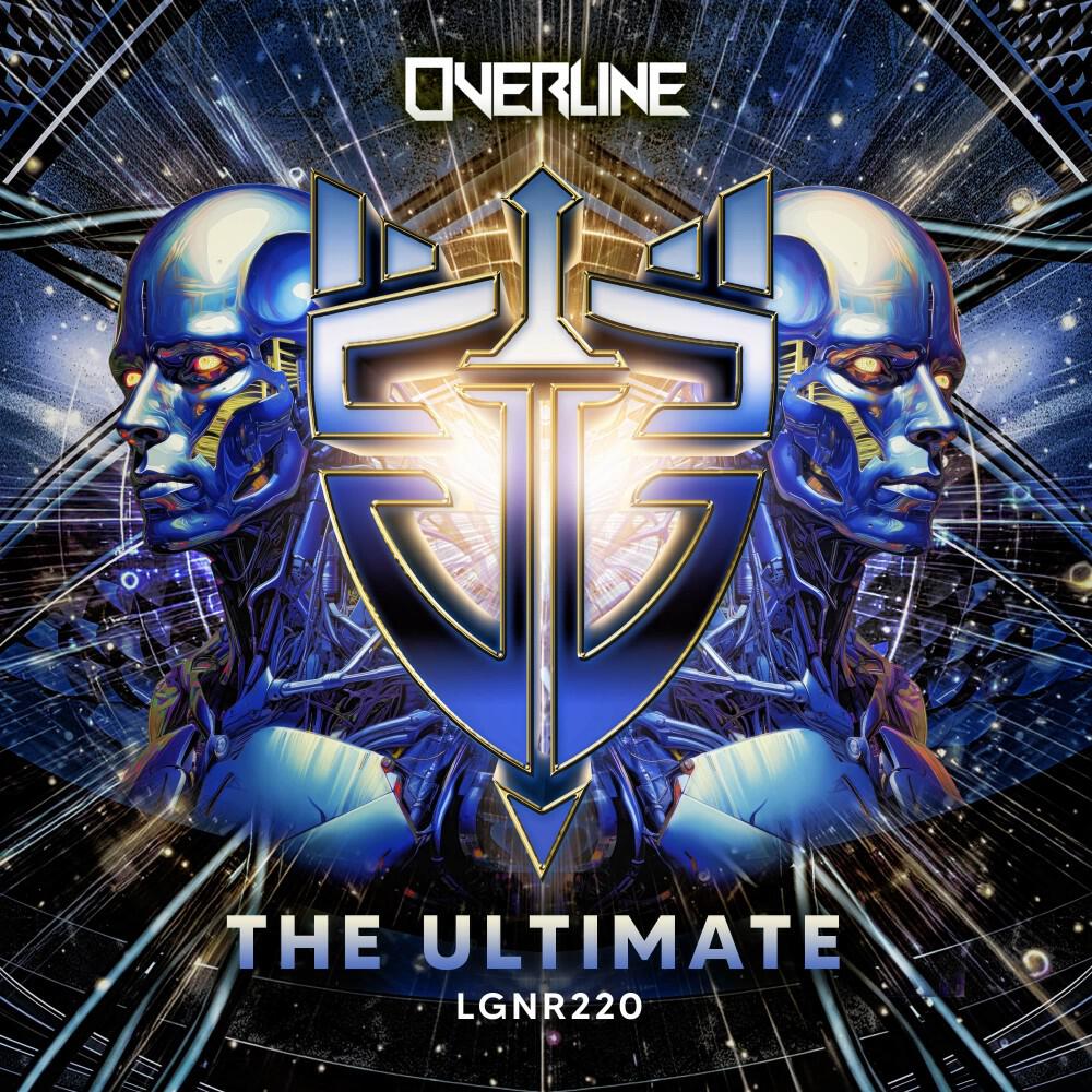 Релиз The Ultimate