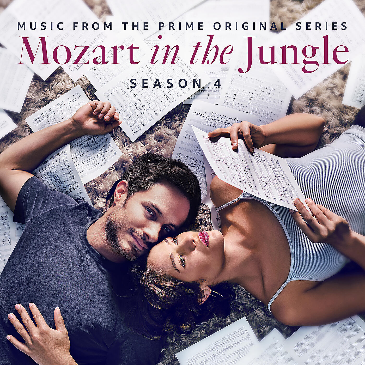 Скачать песню The Hollywood Studio Symphony - Thomas's Egmont for Harley, Hubcaps and Orchestra бесплатно в MP3 для Android и iOS