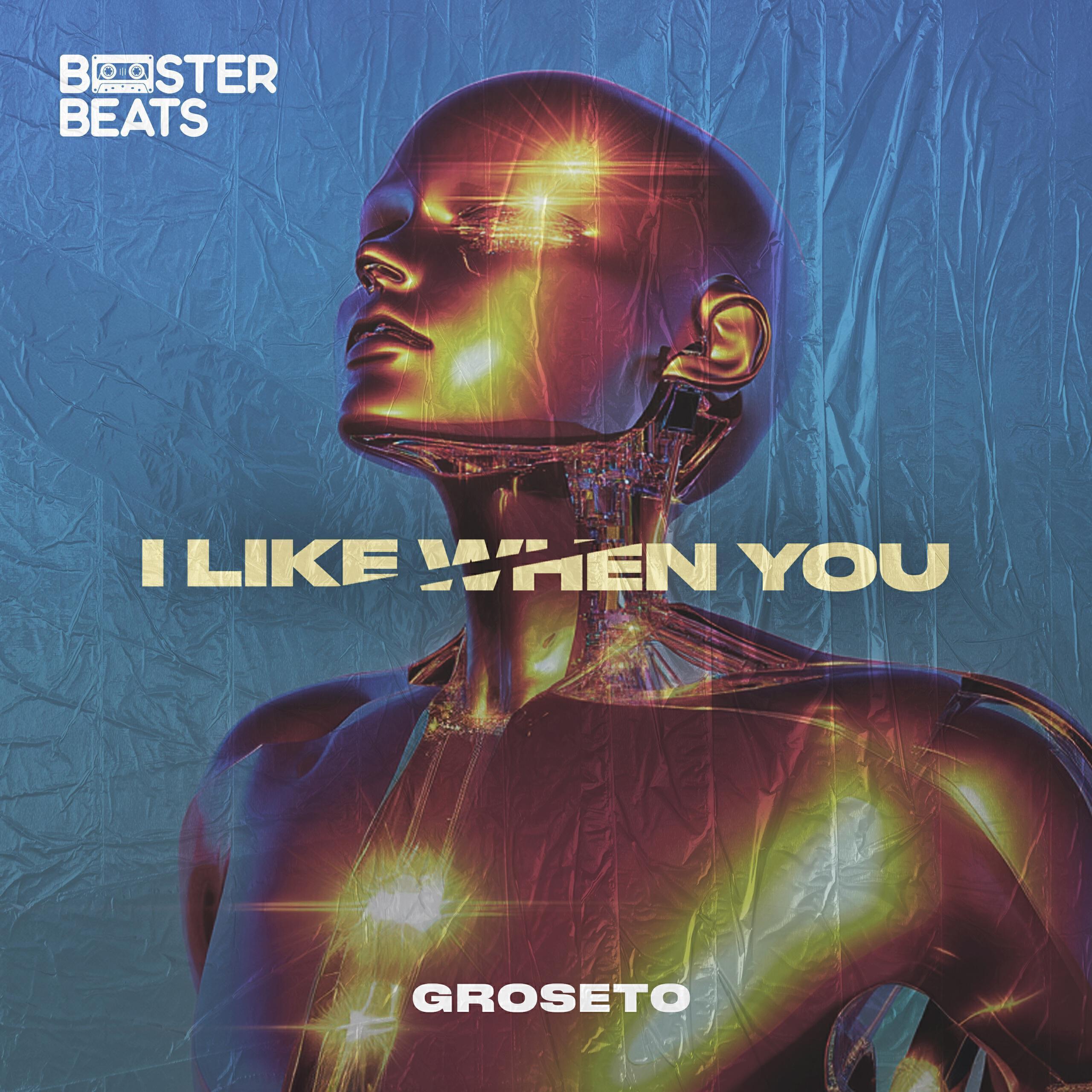 Groseto