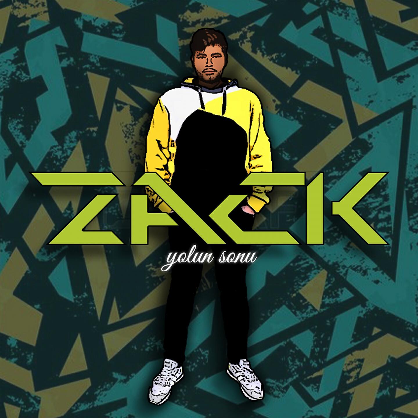 Релиз Sonu Yok