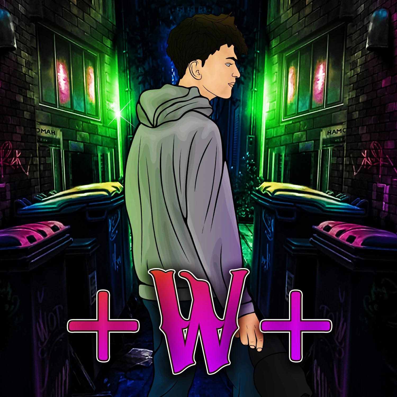 Релиз After Destroyed Kid