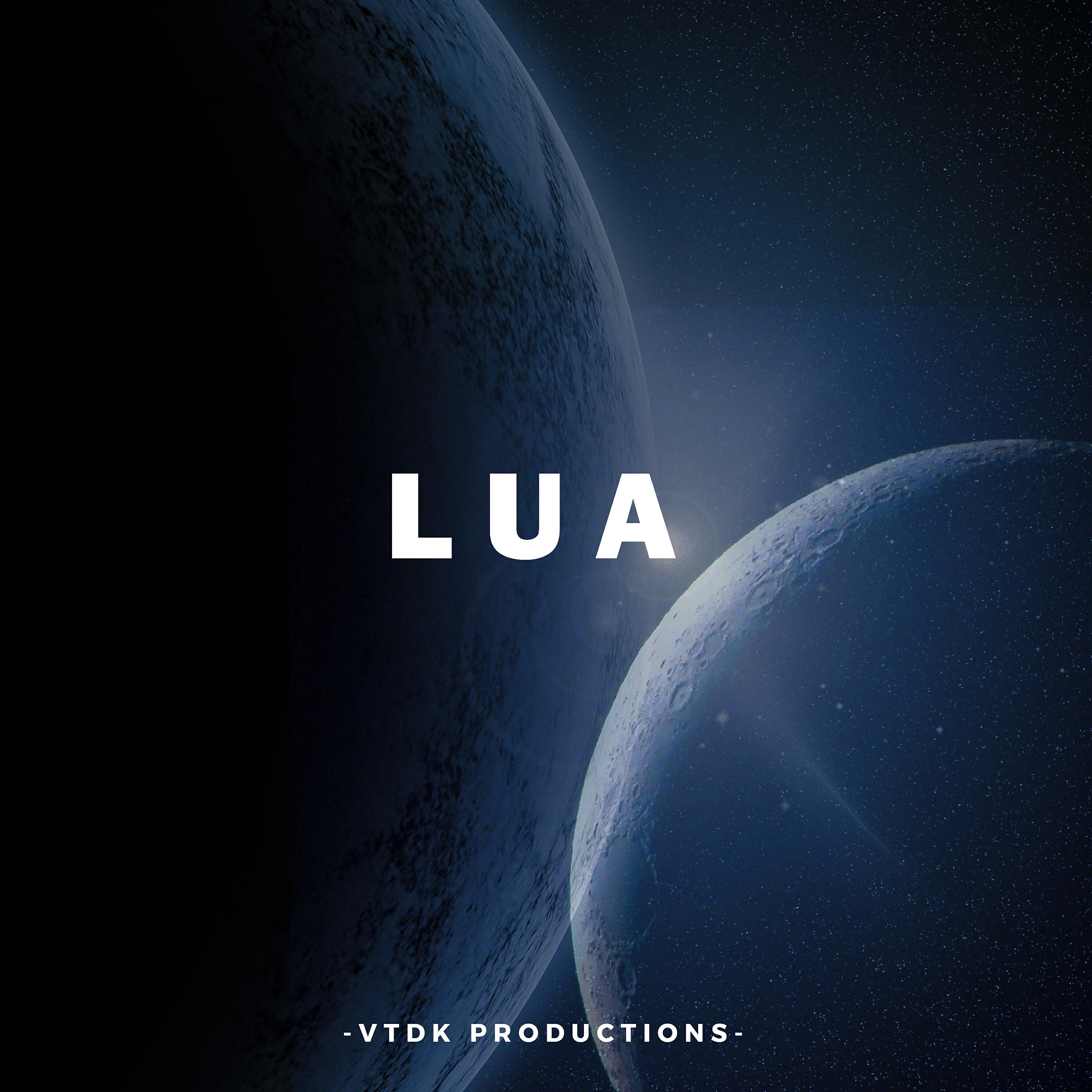 Релиз Lua