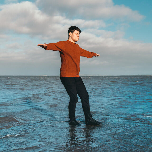 Релиз Better